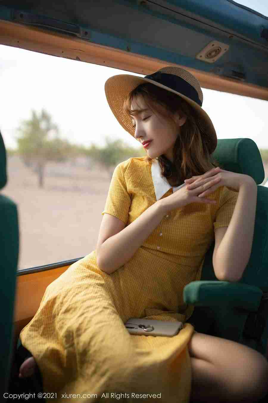 宝宝巴士App截图